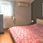 Charmante A Avec Piscine Privee Et Jardin ヴィラ アグド