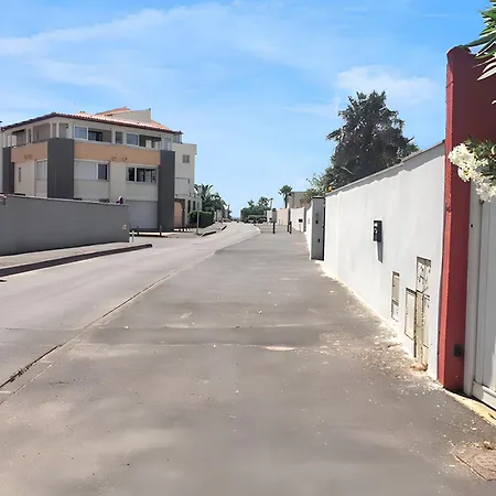 Villa Charmante A Avec Piscine Privee Et Jardin
