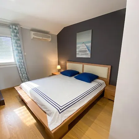Βίλα Charmante A Avec Piscine Privee Et Jardin *